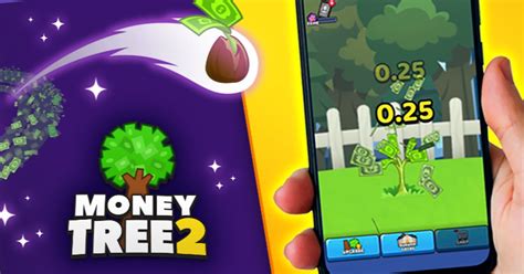 munybtvrcexz|Money Tree 2: Cash Grow Game ️ Play on CrazyGames.